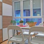 Rent 1 bedroom apartment of 45 m² in Getxo