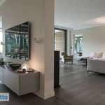 Rent 6 bedroom house of 460 m² in Turin