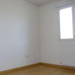Rent 2 bedroom apartment of 41 m² in Echirolles