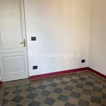 Rent 4 bedroom apartment of 130 m² in Saluzzo