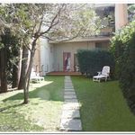 Rent 4 bedroom house of 65 m² in Fiumicino