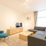 Rent 2 bedroom apartment of 115 m² in brussels