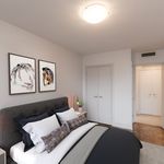 Rent 1 bedroom apartment of 66 m² in Toronto