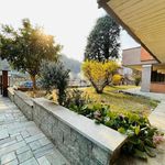Rent 2 bedroom apartment of 60 m² in Lanzo Torinese
