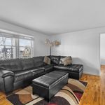Rent 2 bedroom apartment of 65 m² in Newport