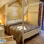 Affitto 2 camera appartamento di 55 m² in Agrigento