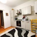 Affitto 2 camera appartamento di 50 m² in Cernusco sul Naviglio