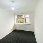 Rent 3 bedroom house in Selby