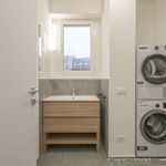 Affitto 3 camera appartamento di 75 m² in Milano