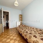 Wynajmij 3 sypialnię apartament z 64 m² w Białystok