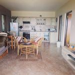 Rent 1 bedroom apartment of 1197 m² in Mossel Bay