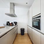 Appartement - à louer - 1300 € 1050 Ixelles