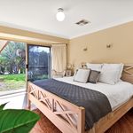 Rent 3 bedroom house of 938 m² in Sunshine Coast