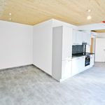 Miete 1 Schlafzimmer haus von 34 m² in Wien