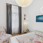Miete 2 Schlafzimmer wohnung von 50 m² in Mannheim