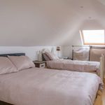 Rent a room in Donabate