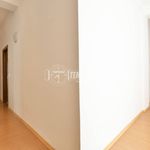 Affitto 3 camera appartamento di 87 m² in Ascoli Piceno
