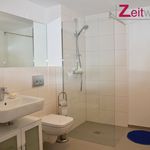 Rent 2 bedroom apartment of 60 m² in Cologne, Urban District