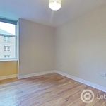 Rent 1 bedroom house in Glasgow
