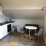 Rent 2 bedroom apartment of 26 m² in Villiers-sur-Marne