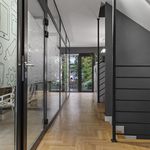 Rent 1 bedroom house of 345 m² in Warszawa