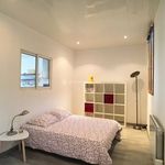 Rent 2 bedroom apartment of 47 m² in Épineuil-le-Fleuriel