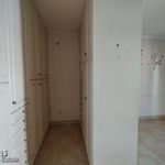 Ενοικίαση 3 υπνοδωμάτιο διαμέρισμα από 170 m² σε Kalamaki