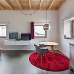 Miete 1 Schlafzimmer wohnung von 31 m² in Düsseldorf