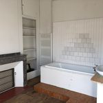 Rent 1 bedroom apartment of 51 m² in Saint-Aubin