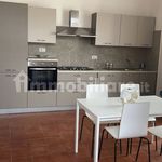 Affitto 3 camera appartamento di 70 m² in Benevento