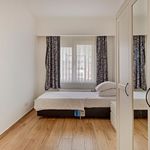 Rent 4 bedroom apartment in Antwerpen