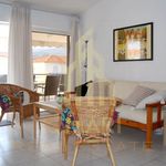 Rent 2 bedroom apartment of 62 m² in Akrata