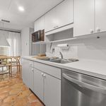 Rent 3 bedroom apartment of 1760 m² in Wellington