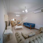 Rent 4 bedroom apartment of 160 m² in Kaşüstü