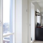 Rent 3 bedroom apartment of 125 m² in København