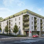 Rent 2 bedroom apartment of 34 m² in Graz