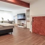 Miete 1 Schlafzimmer wohnung von 50 m² in Friedrichshafen
