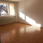 Rent 5 bedroom apartment in Hauterive