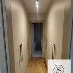 Rent 1 bedroom house of 64 m² in Amarousio