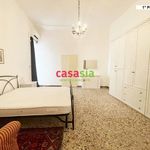Affitto 3 camera casa di 60 m² in Ragusa