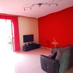 Rent 3 bedroom apartment of 105 m² in Catania
