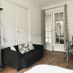 Appartement de 77 m² avec 3 chambre(s) en location à Motte-Picquet, Commerce, Necker