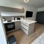 Miete 1 Schlafzimmer wohnung von 36 m² in München