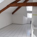 Rent 2 bedroom apartment of 49 m² in Haréville