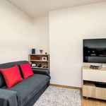 Rent 1 bedroom apartment of 50 m² in Alfragide