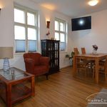 Rent 2 bedroom apartment of 50 m² in Potsdam