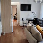 Rent 1 bedroom apartment of 45 m² in Glyfada