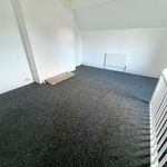 Rent 2 bedroom house in Keighley
