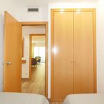 Rent 3 bedroom apartment of 79 m² in Barcelona