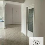 Apartment to rent Nea Lesvos (Marousi), € 1,180, 103 m²